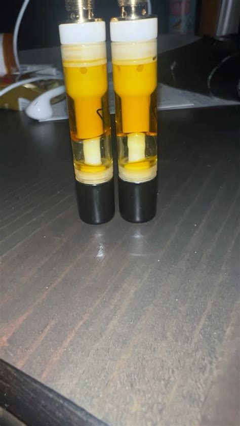 are legion carts fake